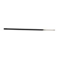 thumbnail image 1 of Drive Shaft Assy, 6A1 45510 01 Robust Metal Long Strip Drive Shaft  For Outboard Engine Motor, 1 of 8