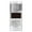E, variant on Body Glitter Gel Makeup - Face Hair Body Nail Sparkling Gel, Long-Lasting Festival Party Glitter, Easy Apply Cosmetic-Grade Gel, Eye-Catching Shimmer, 1.76 oz, Holiday Gift Winter Wedding, Christmas