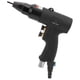 thumbnail image 4 of Máquina de pistola remachadora, KOPO Remachadora neumática de aire Alicates para pistola remachadora Pistola remachadora Claridad notable NikouMX herramienta, 4 of 8