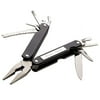 Personalized Multi Tool