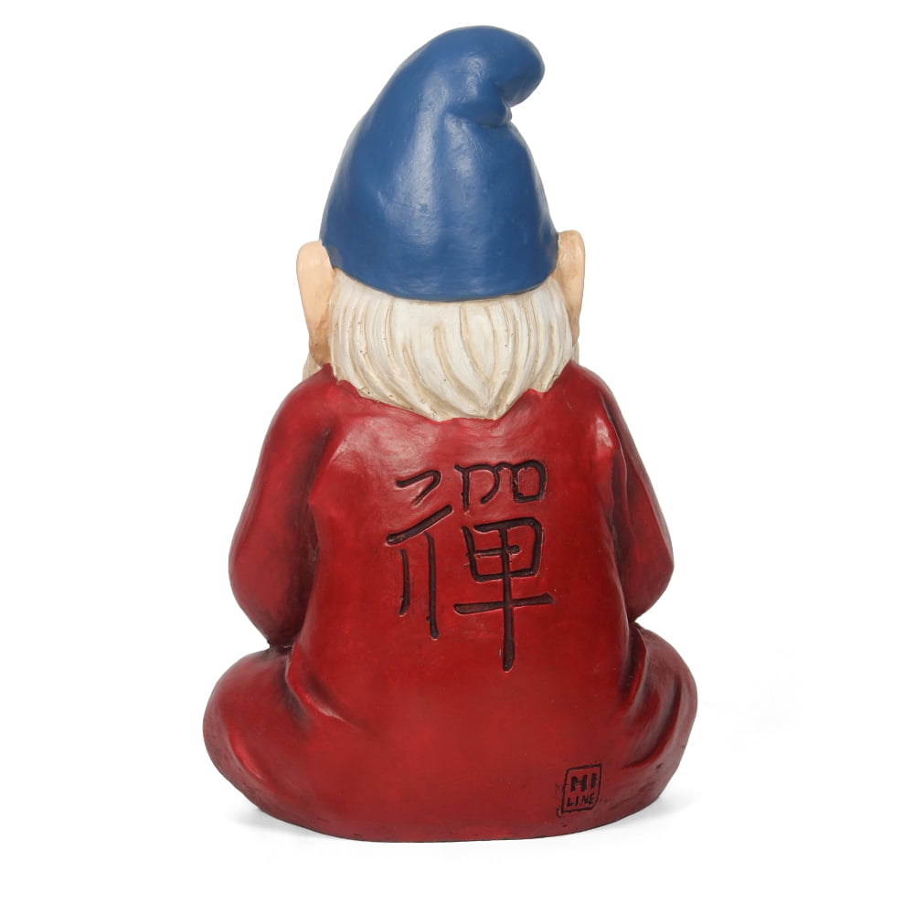 GNOME-ZEN GNOME15 INCH (HI-LINE EXCLUSIVE)