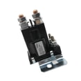 thumbnail image 5 of Miulika 24V 500AMP 4 pole high current contactor relay double battery for multi system, 5 of 5
