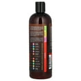 thumbnail image 3 of Artnaturals Therapeutic Anti-Dandruff Shampoo with Argan Oil (16 Fl Oz / 473ml), 3 of 5