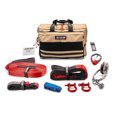 thumbnail image 1 of Factor 55 Vehicle Recovery Kit 00475-02-LARGE Sawtooth, 1 of 3