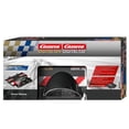 thumbnail image 4 of Pista de Carreras de Autos a Escala 1:24 con Raíl Multicolor de 1,5 cm, 4 of 4