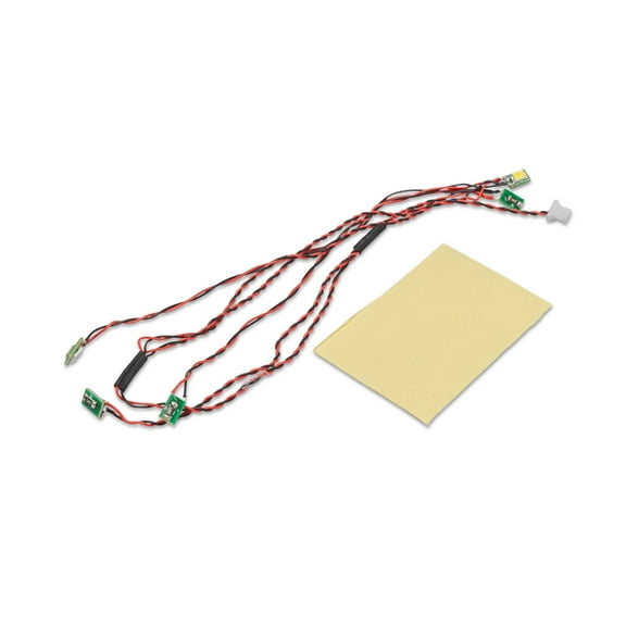 E-flite Optional LED Set UMX Slow Ultra Stick EFL-1113