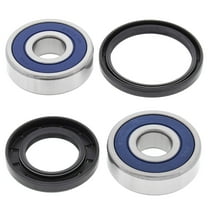All Balls Wheel Bearing Kit for Yamaha