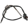 thumbnail image 3 of A-Premium Exhaust Gas Temperature Sensor Compatible with Mercedes-Benz X166 W166 GL350 ML250 ML350 2012-2016 2.1L 3.0L Diesel, 3 of 3