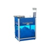 Great Northern Popcorn 6056 - Snow cone maker - 265 W