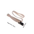 thumbnail image 2 of unbranded De Sujeción Para Equipaje Resistente Y Duradera Con Doble Y Asa De Transporte, 2 of 8