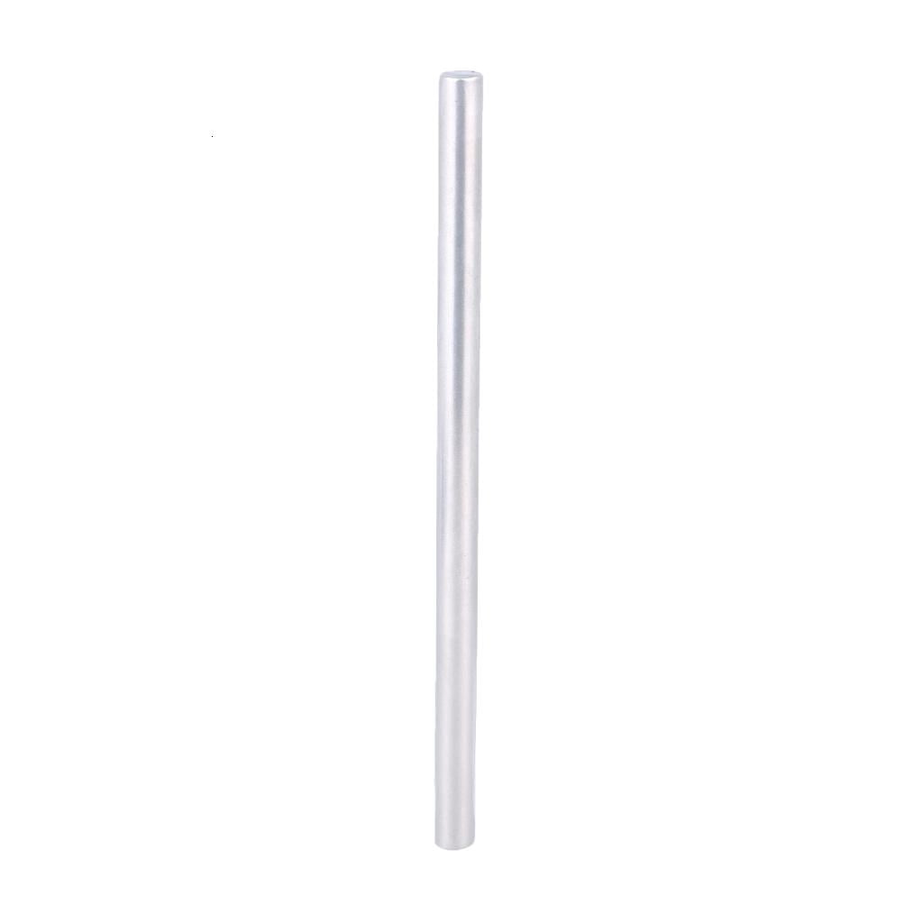 Yihuala Multifunctional Piano Piano Tuning Tuner Tools, Piano Tuning Levers Precisions Piano Tuning Repair Equipment