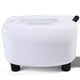 thumbnail image 2 of Caja para palillos de dientes, caja de pañuelos con forma de pantorrilla Caja de pañuelos con forma de pantorrilla Caja de pañuelos con forma de pantorrilla Rendimiento comprobado, 2 of 5