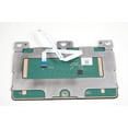 thumbnail image 2 of 90NB0H01-R90000 Asus Touchpad Module Board J202NA-DH01T, 2 of 2