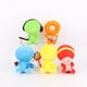 thumbnail image 4 of Hot Youtooz Plush Toys Game Cartoon Stuffed Doll Cute Alan Becker Plushie Toy Kawaii Dolls for Children Birthday Gifts Boys Like, 4 of 5
