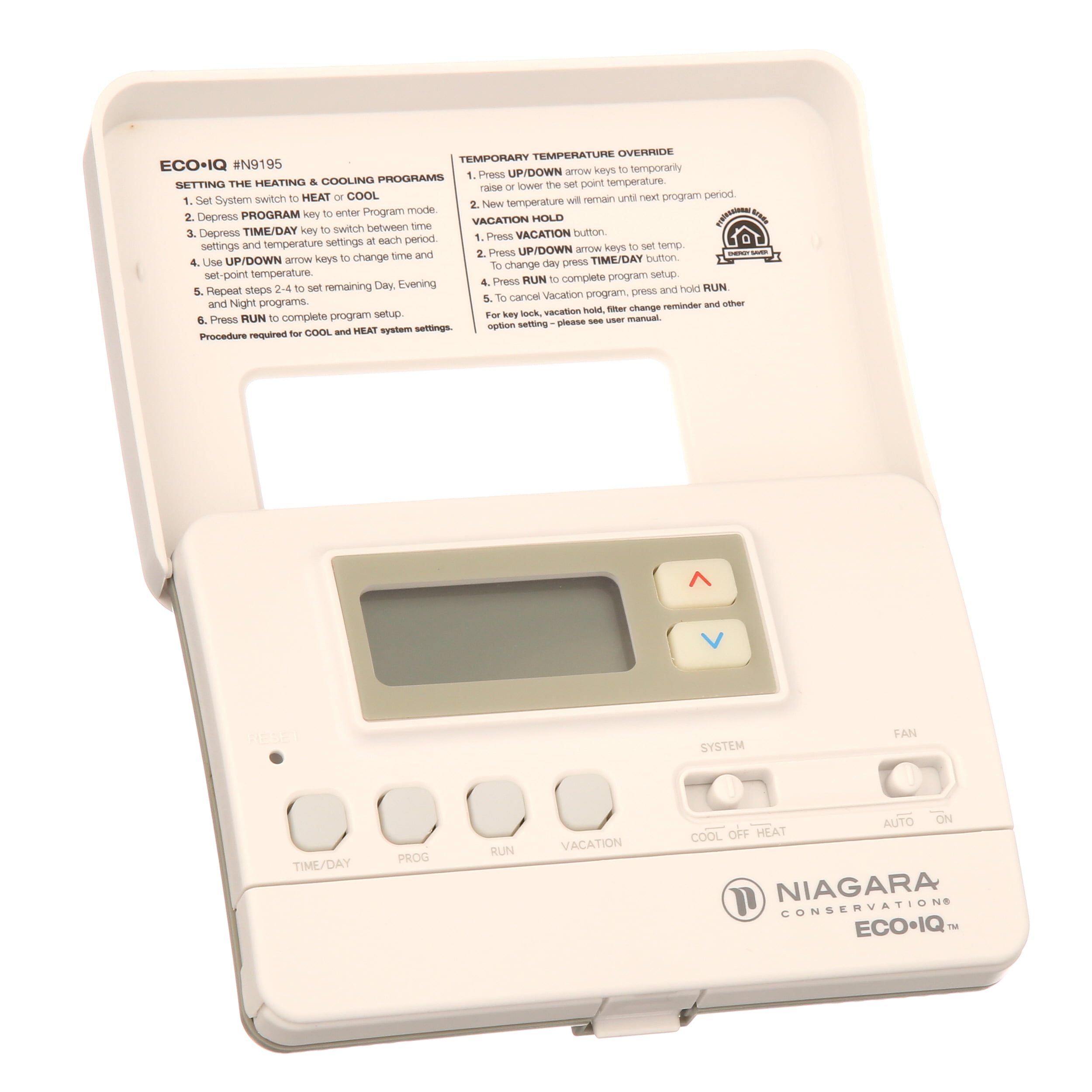thermostats-programmable-thermostats-new-in-the-box-niagara-n9195-eco
