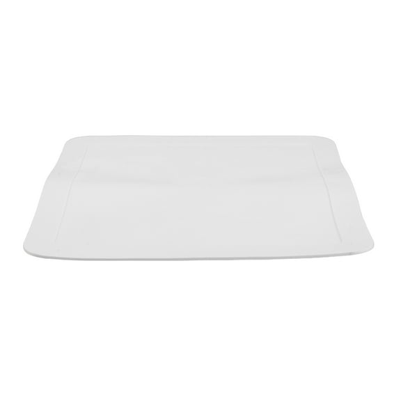 HOMEMAXS  Decorative Board Baseball Markers Practice Equipment Training Plate