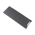 thumbnail image 4 of Cubierta para persiana enrollable deslizante 5KD86253, accesorios resistentes para Volkswagen Jetta MK5 Negro, 4 of 9