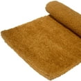 thumbnail image 4 of HomeRoots 555458 36 x 48 in. Brown Coir Outdoor Door Mat, 4 of 5