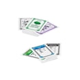 thumbnail image 4 of Juego de Cartas Monopoly Deal, 4 of 4