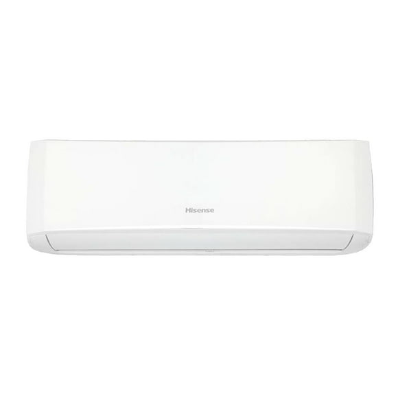 Aire Acondicionado 1 HISENSE DE 110v R410a On/off SOLO FRIO Hisense AC121TD