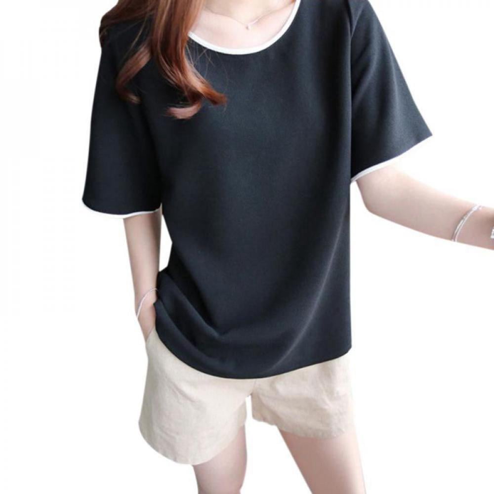 white air max t shirt