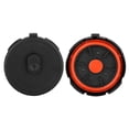 thumbnail image 1 of , 11127555212 Válvula de control de vacío para coche, válvula de control de vacío para coche, los mejores materiales, 1 of 8