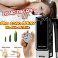 thumbnail image 2 of Energy Strength Massage Cream, Delay Cream For Men Longer Sex, All Night Powerful Delay Lasting Performance, Intimate Massage Cream, 2 of 5