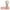 Pink, variant on Clearance Items! Topliu Portable Handheld Fan Hanging Fan with Lanyard For Indoor Outdoor,Personal Small Cooling Fan, Office, Bedroom, Travel,Sandbeach