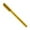 Gold, variant on Mouliraty Paint Markers Pens, Multifunctional DIY Graffiti Pen, Easy to Write And Easy to Marker Pen 1ml, Gold