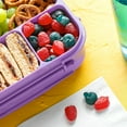 thumbnail image 6 of Funables Fruity Snacks, Mixed Berry Flavored Snacks, 32 oz 40 ct, 6 of 10