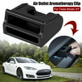 thumbnail image 5 of Wmool Car Aromatherapy Clip Holder A Vent Outlet FreshenerFor Y la / Model 2025, 5 of 8