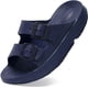 thumbnail image 1 of Sandalias Arch Support Comfort Slides Ajustable Eva Doble Hebilla Correas Slides Adepaton WRMH-795-3, 1 of 6