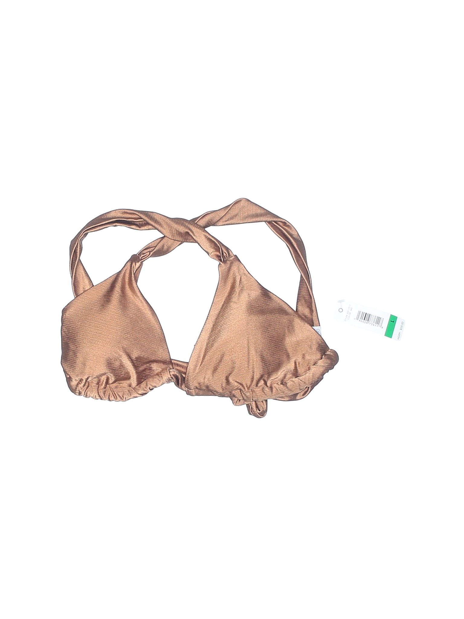 studio works swimsuits