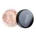 thumbnail image 1 of VONKY Moisturizing Brightening Face Concealer Long Lasting Liquid Foundation Nutritious Makeup Cosmetics,Type 3, 1 of 7