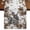 Grey Brown Ivory, variant on Table Runners 48 Inches Long Dress Scarves, Grey Rabbits Farmhouse Kitchen Table Runner, Short Coffee Tablerunners, Pine Cones Brown Plants Farmhouse Wooden 13x48 Inch