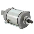 thumbnail image 4 of unique Motorcycles Starter Motor Solenoid Relay Kit For 1998-2003 Honda Shadow ACE 750 VT750C OEM 31200-MBA-600 35850-MT4-003, 4 of 5