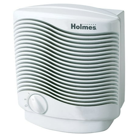 Holmes air purifier walmart Holmes True HEPA Console Air Purifier Filter with Enhanced Mold Fighting Power, 2 Count (HAPFDM-U2) Product - Holmes HWF62 Humidifier Filter (Aftermarket) Product Image.