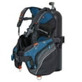 thumbnail image 2 of Aqualung Pro HD Men's BCD, 2 of 3