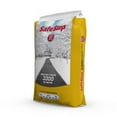 thumbnail image 2 of SafeStep 3300 Ice Melter - Sodium Chloride, Rock Salt - 5&deg;F (-15&deg;C), 2 of 6
