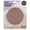 Caviar, variant on Reusable Silicone Padded Adhesive Nipple Covers Pasties, Cup Size A-C
