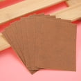 View all media