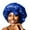 I-BU1, variant on 2025 Large Square Satin Head Wool for Scarf Silk Hair Scarf Tan Hats for Women Square Hair Bandanas Large Knit for Women Scarf Sleeping Head Wraps Womens Knit Hats for