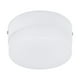 thumbnail image 3 of Luz De Techo Con Sensor De Movimiento Para Interiores Y Exteriores, 15 W, 10 W, 3000 K, 6000 K, Blanco Frío, Led Activado Por Radar, Montaje Empotrado, Luz De Techo Para Pasillo, Escalera, Garaje matsuzay HA025706-01, 3 of 6