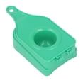 thumbnail image 4 of Plantain Press, Easy To Use Banana Patacones Mould  For Kitchen, 4 of 8