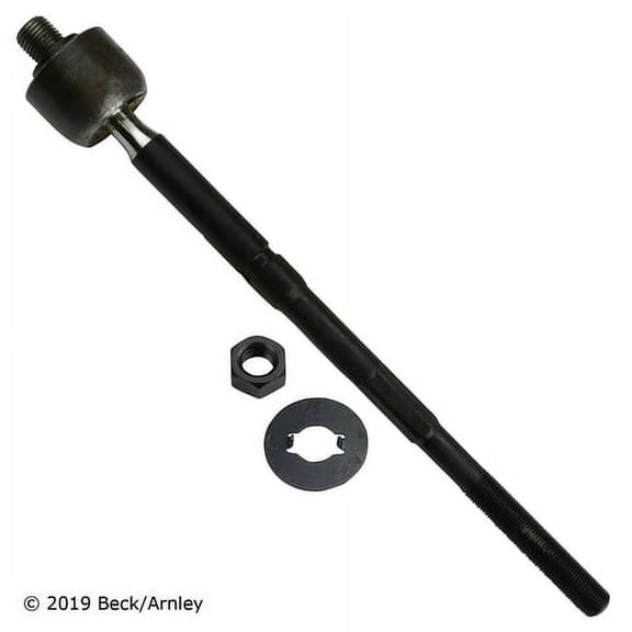 BeckArnley 101-4840 Tie Rod End