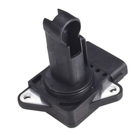 Passat Air Flow Meter - NEW Mass Air Flow Meter MAF Sensor FOR Toyota Lexus Scion