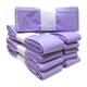 thumbnail image 3 of 10x Bolsas De Pañales Desechables Para Bebés Recambios De Cubos De Pañales Gruesos Para Acampar Con Pañales 7m 7 millones, 3 of 10