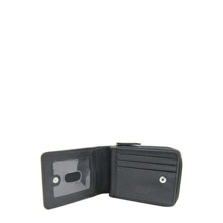 George Bifold Wallet