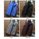 thumbnail image 3 of Chaleco de calefacción inteligente para exteriores para deportes de otoño e invierno personalizado para hombres, 3 of 7