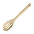 thumbnail image 2 of Chip Clips,Wooden Spoons For Cooking Nonstick Kitchen Utensil Set Wooden Spoons Cooking Utensil Set Non Scratch Natural Teak Wooden Utensils For Cooking, 2 of 7